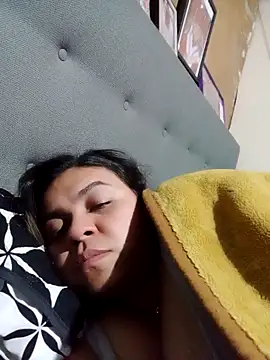 Czat XXX na żywo – mar_coral2