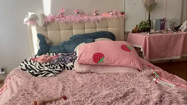 Онлайн чат XXX sexy_cute18