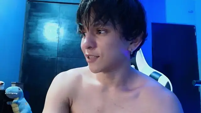 raikougame XXX чат на живо