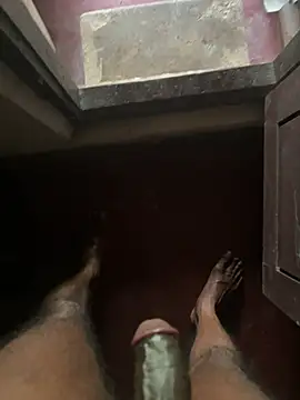 jameskunna's Live XXX Chat