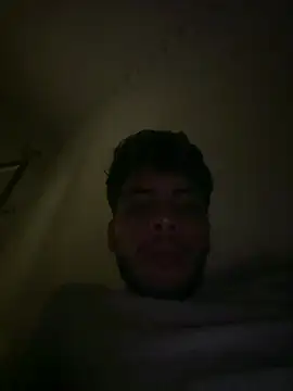 Tasty_Dickk's Webcam Show
