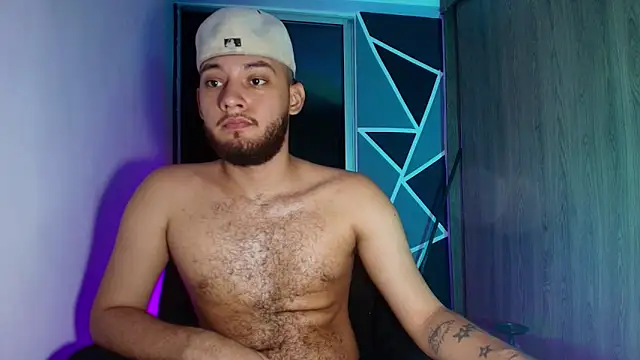 Sebolaz333 라이브 XXX 채팅