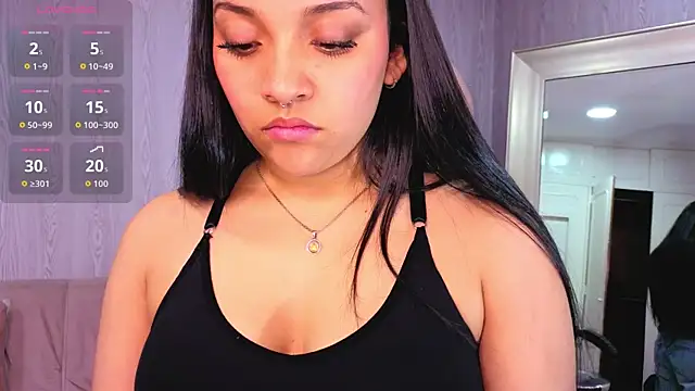 lia_harper_t – Naživo XXX chat
