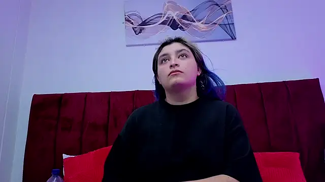 Violeta_Tepes 라이브 XXX 채팅