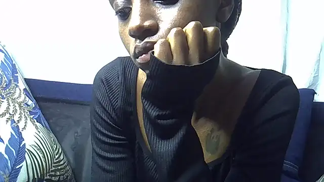 Enkarxx Chat XXX in diretta