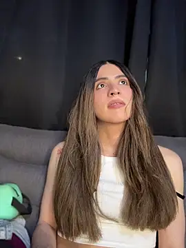 Lottus_fire Chat XXX live