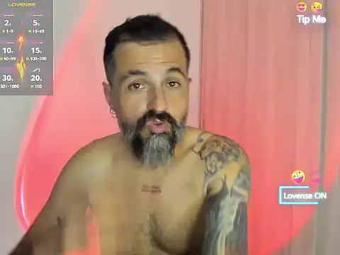 Miguel_angeel_: απευθείας συνομιλία ΧΧΧ