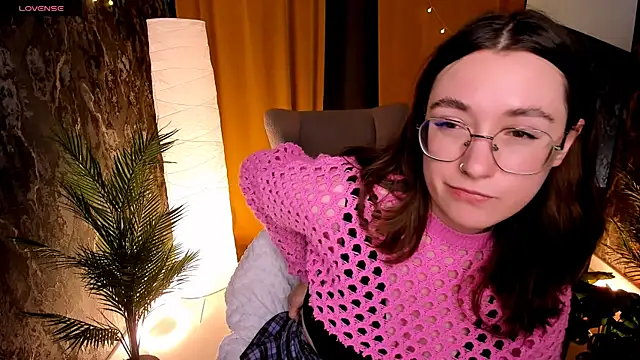 polly_pop_'s Live XXX Chat