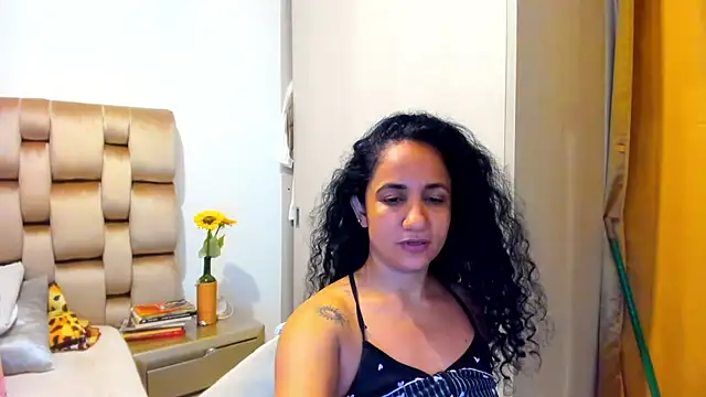 alaskmiller1 – Live XXX-chat