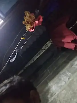 master_juju1924 Obrolan Langsung XXX