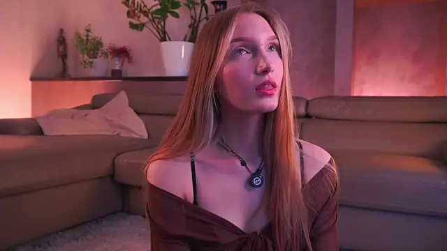 YvetteMilbrett 라이브 XXX 채팅