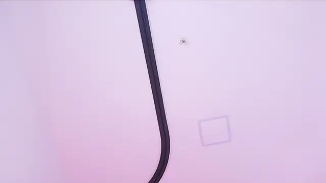 Czat XXX na żywo – _carolina_fox