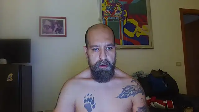 Онлайн чат XXX AMIRDIB2025