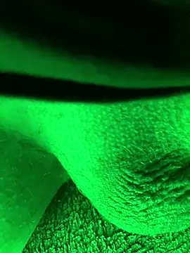 HornyMatureWomenAdorer webcam show