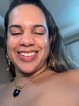 Chat XXX ao vivo de Casada_Ninja