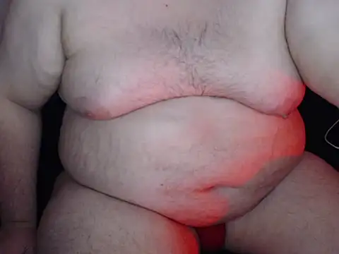 danypalmer 即時 XXX 聊天