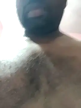 Sammy6432 ওয়েবক্যাম শো