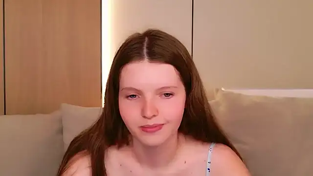 Gaby_Essen Live XXX Chat