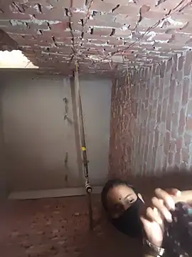 Онлайн чат XXX DirtybhabhiGoal