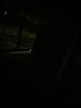 JRS954 라이브 XXX 채팅