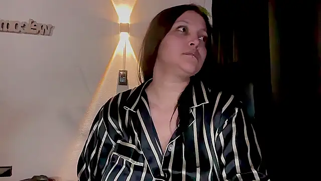 MarcellaGriffin's Live XXX Chat