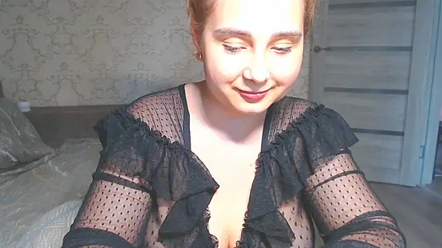 Chatroom XXX en direct de DolphinDreams