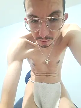 Andy_Blakee – Naživo XXX chat