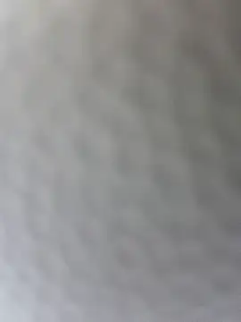 Chat XXX ao vivo de AnnyShore