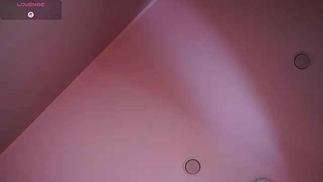 LunaNightのライブXXXチャット
