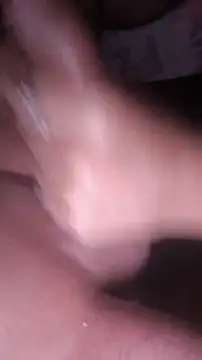 הופעת וובקאם של PrazerADois