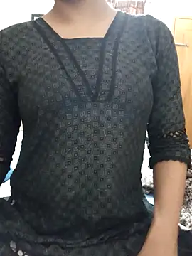 Tanha18 Chat XXX live