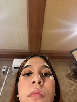 hugecock_calin Live XXX chat