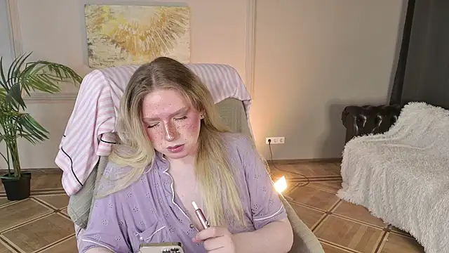 Jes_Solar Live XXX-chat