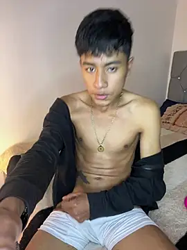 Sebas_fire4 XXX чат на живо