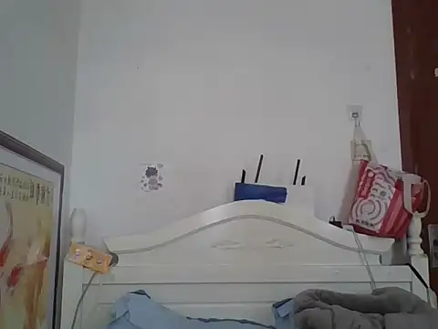 benly888 XXX чат на живо