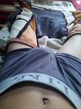 عرض كام Dexsa_x