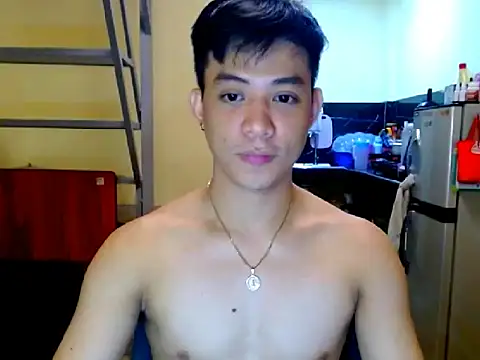 AsianCUMQUICKLY Live XXX-chat