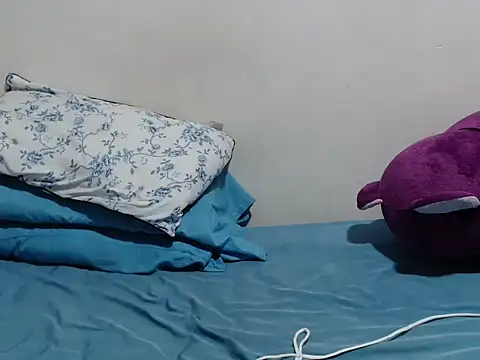 sweet_cecee's Live XXX Chat