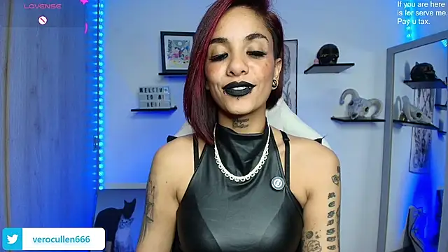 luci_fer_deviln Live XXX chat
