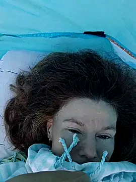 kellyterapy Live XXX-Chat