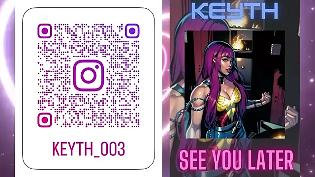 keyth_03 live XXX chat