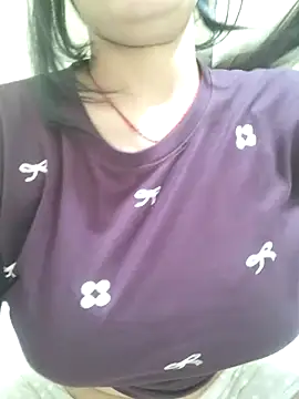 Cute_Kavya7のライブXXXチャット