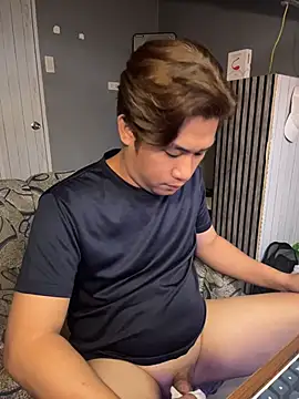 Titanryu Live XXX-Chat