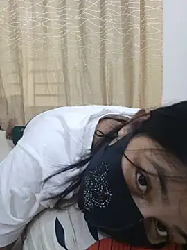 Sweety-54 现场XXX聊天