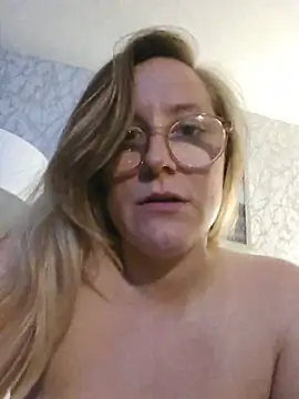 Paynted_Lady – Naživo XXX chat