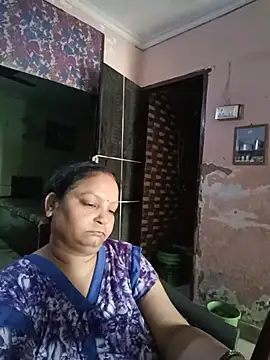 Kavya_kapoor Live XXX Chat