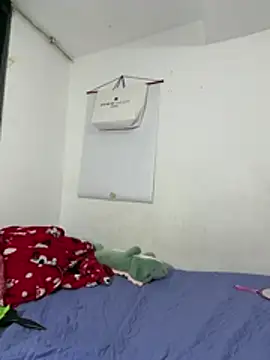 Živý XXX chat angela_angels_