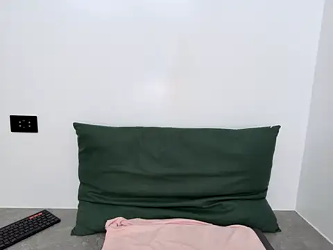 Islandarkgirl's Live XXX Chat
