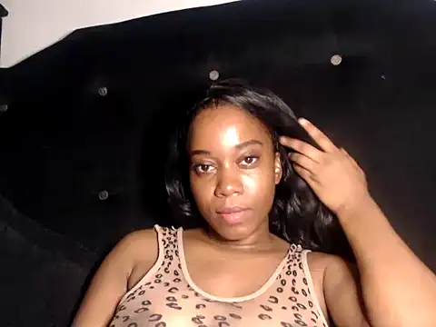 Živý XXX chat Cattaleen