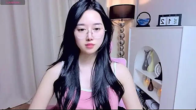 miuu6868's Live XXX Chat